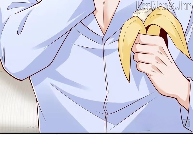 I randomly have a new career every week Chapter 915  - page 3